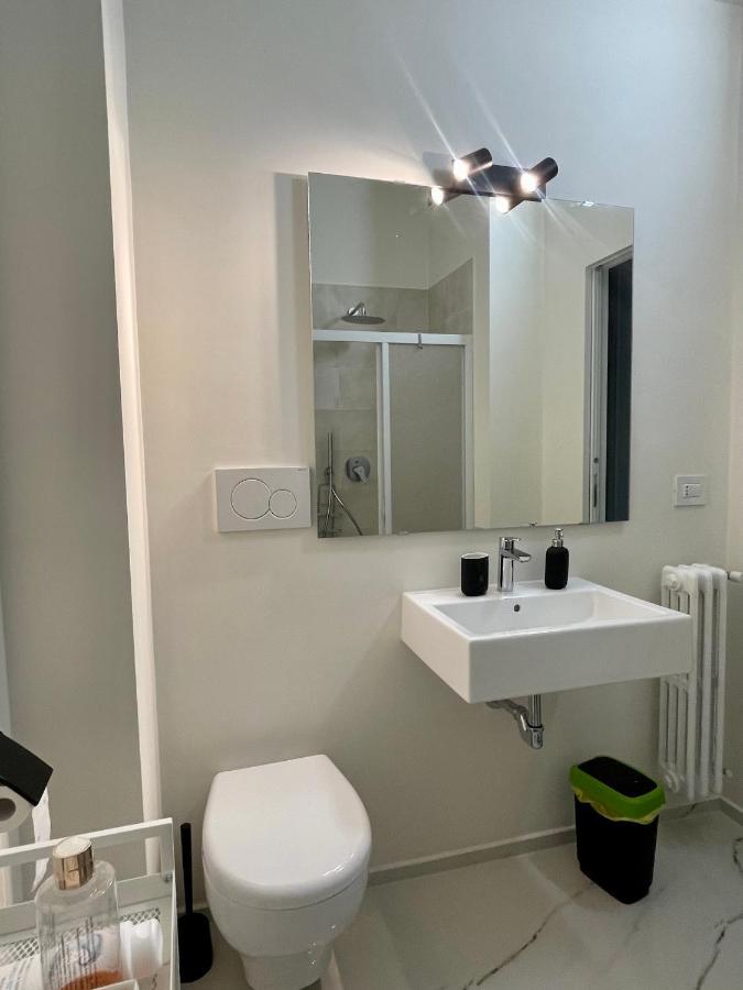 Apartamento Lt Sax