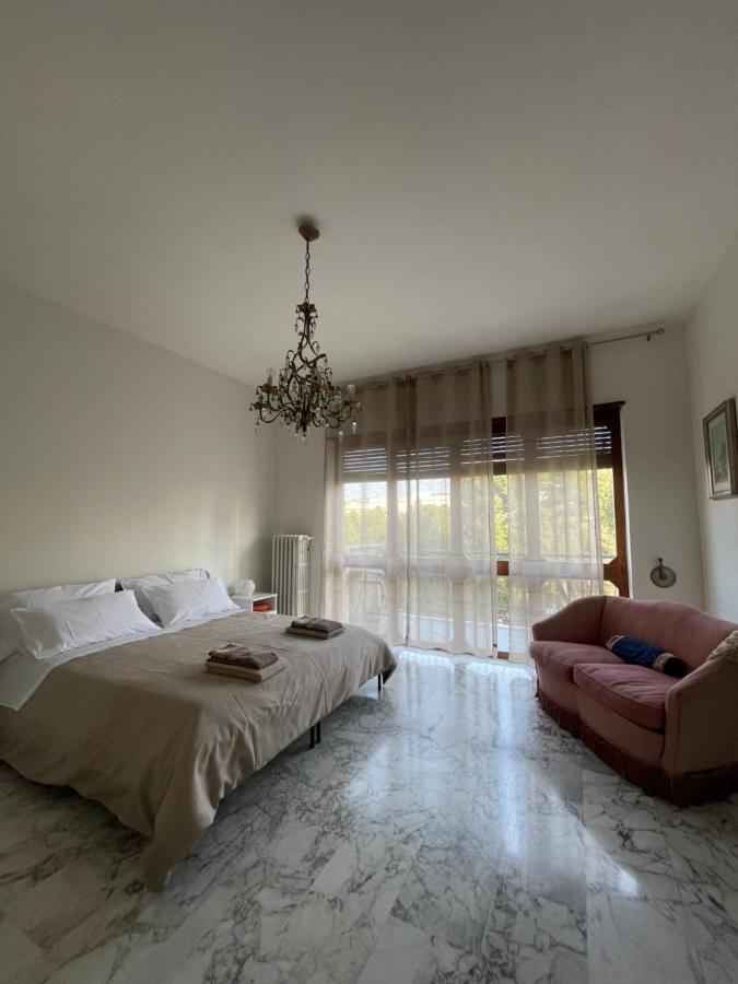 Apartamento Lt Sax *