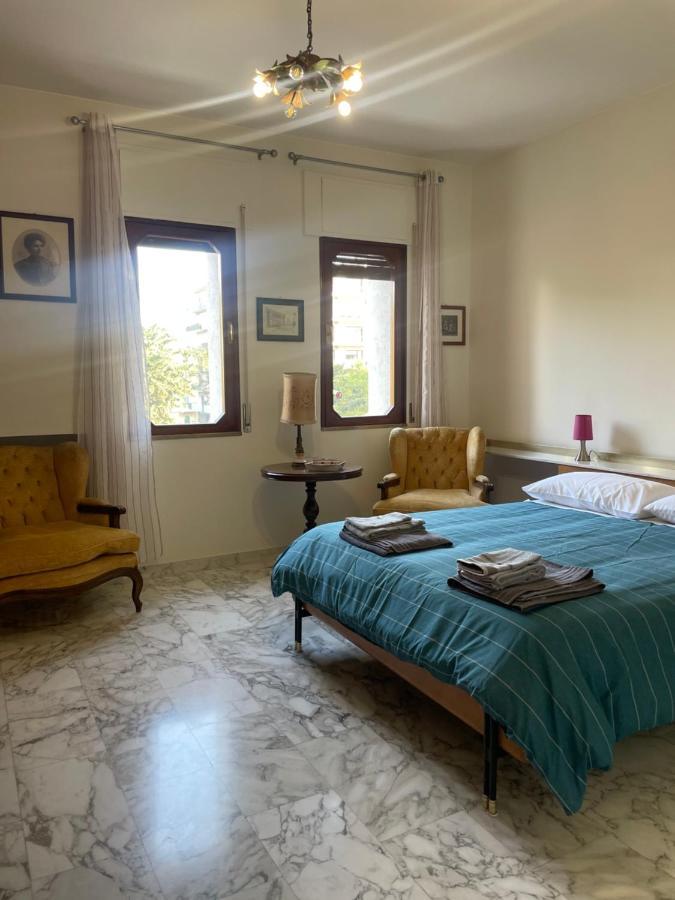 Apartamento Lt Sax *