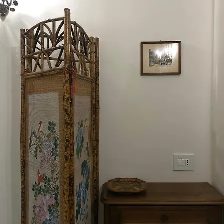 Appartement Lt Sax à Bari Extérieur photo
