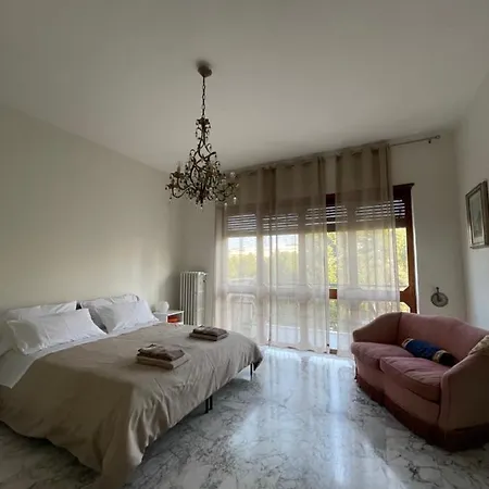 Appartement Lt Sax à Bari Extérieur photo
